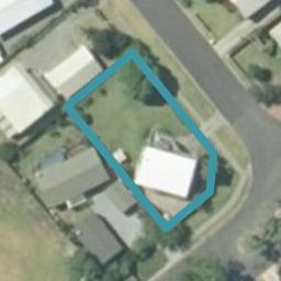 102 Durrant Drive, Whangamata