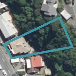 5 Moana Road, Plimmerton, Porirua