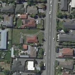 159 Centaurus Road, Saint Martins, Christchurch