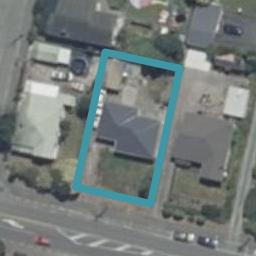 84 Washington Road, Washington Valley, Nelson