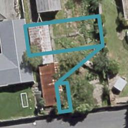 7B Kelleher Lane, Elderslea, Upper Hutt