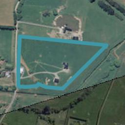 170 Burgesses Road, Clarkville, Kaiapoi