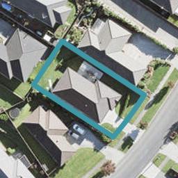 28 John Andrew Drive, Warkworth, Warkworth