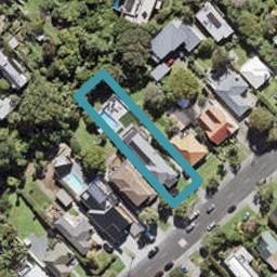16 William Denny Avenue, Westmere, Auckland