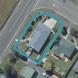 201 Dalziel Road, Brockville, Dunedin