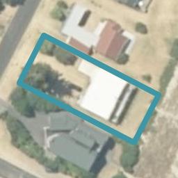 102A Pipi Road, Whangamata, Whangamatā