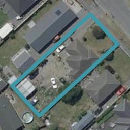 72 Rowan Avenue, Aranui, Christchurch