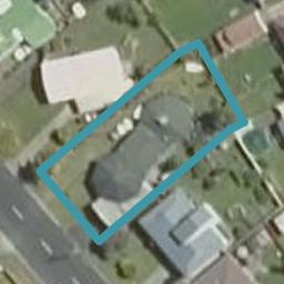 14 Oxford Street, Kaitaia, Kaitaia