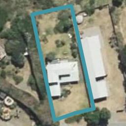 51 Manga-Pirau Street, WAIKAWA BEACH, MANAKAU