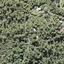144 Mountain Road, Henderson Valley, Auckland