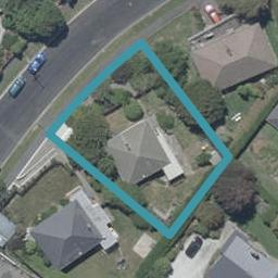 6 Forresbank Avenue, Wakari, Dunedin