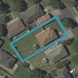 28 Cardiff Street, Awapuni, Palmerston North