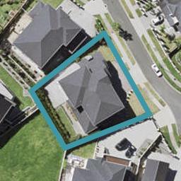 23 Skye Road, East Tamaki Heights, Auckland