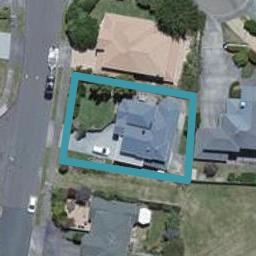 66 Abilene Crescent, Churton Park, Wellington