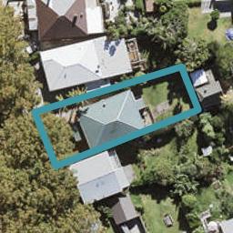 39 Selbourne Street, Grey Lynn, Auckland
