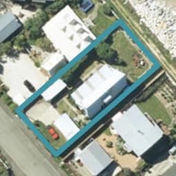 17 Broadsea Avenue, Ruby Bay, Mapua