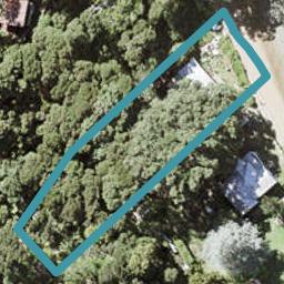 0 Bon Accord Harbour, Kawau Island, Kawau Island