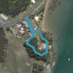 1888 Ngunguru Road, Ngunguru, Whangārei