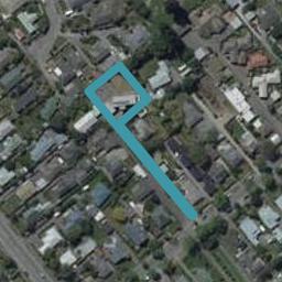 21B Studholme Street, Somerfield, Christchurch