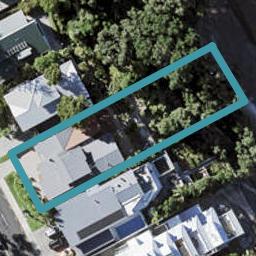 62 Clovelly Road, Bucklands Beach, Auckland