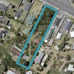11 Tasman Road, Otaki Beach, Otaki