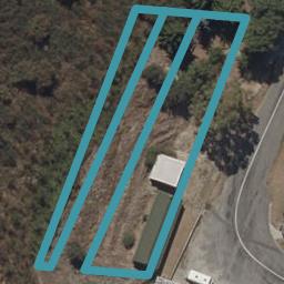 150 Branxholm Street, Roxburgh, Roxburgh