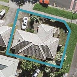 2B Lambeth Road, Mount Eden, Auckland