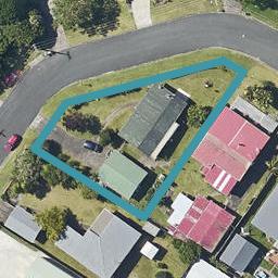 39 Roretana Drive, Athenree, Katikati