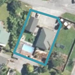 1 Warburton Street, Karoro, Greymouth