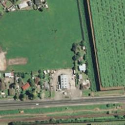 10 Penelope Place, Pongakawa, Te Puke