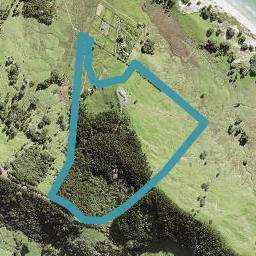 252 Pakiri River Road, Pakiri, Wellsford