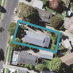 20 Mirrabooka Avenue, Botany Downs, Auckland