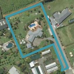 17 Awhitu Road, Kerikeri, Kerikeri