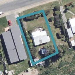 56 Stewart Street, Waikouaiti, Waikouaiti