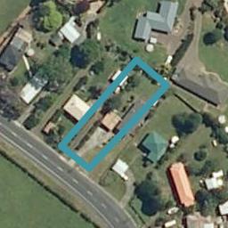 451 Clarks Beach Road, Waiau Pa, Pukekohe