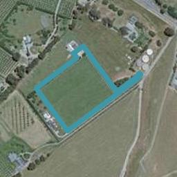0 Hinakura Rd, Ponatahi, Carterton