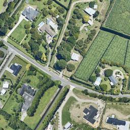153 Munro Road, Minden, Tauranga