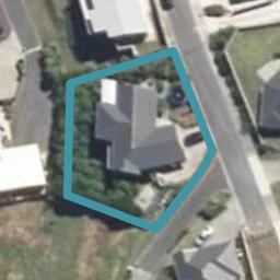 72 Spyglass Lane, Whitby, Porirua