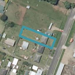 9 Hetta Street, Foxton, Foxton