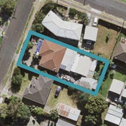 4 Toatoa Place, Mangere Bridge, Auckland