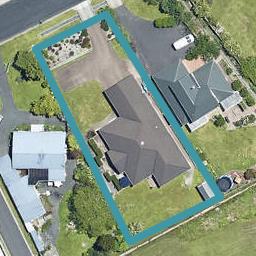 9 Preston Road, Ngongotaha, Rotorua