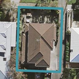 11 Highwic Avenue, Epsom, Auckland