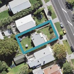 48A Garnet Road, Westmere, Auckland