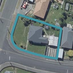 105 Caldwell Street, Brockville, Dunedin