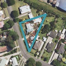 141 Birrell Street, Elgin, Gisborne