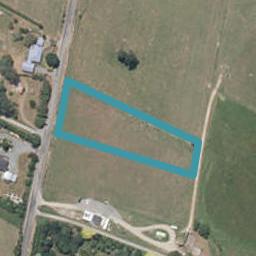 167 Gladstone Road, Levin, Levin