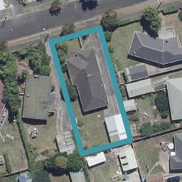 14 Orelio Street, Hillcrest, Hamilton
