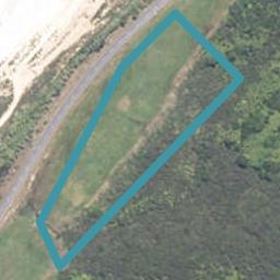 247 Tauranga Bay Road, Cape Foulwind, Cape Foulwind