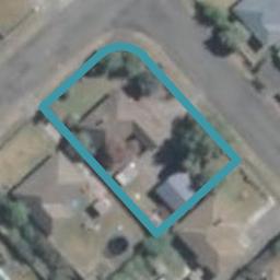 4 Davis Crescent, Netherby, Ashburton