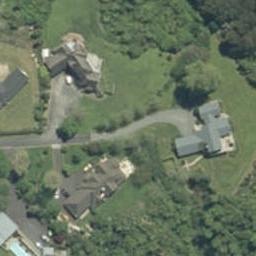 354 Lake View Drive, Karapiro, Cambridge